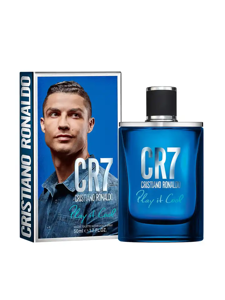cr7 myntra