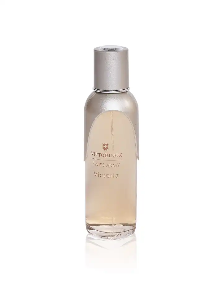 eau de toilette swiss army victoria perfume