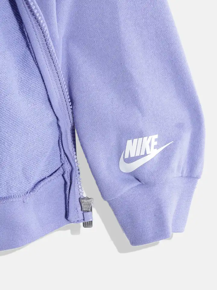 nike cloud hoodie