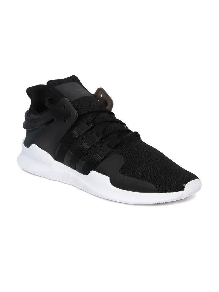 eqt support adidas mens