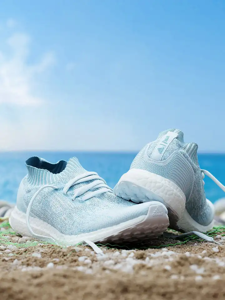 adidas gazelle silver green womens Adidas Ultra Boost Uncaged W S80689 Grey Blue White  Foot World