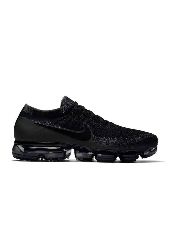 nike air vapormax 2017 mens