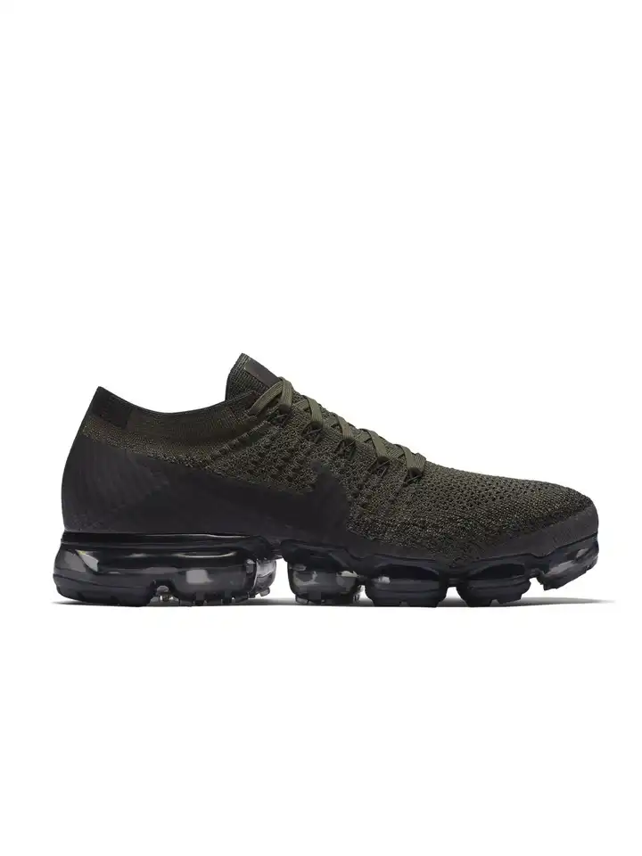 air vapormax olive green