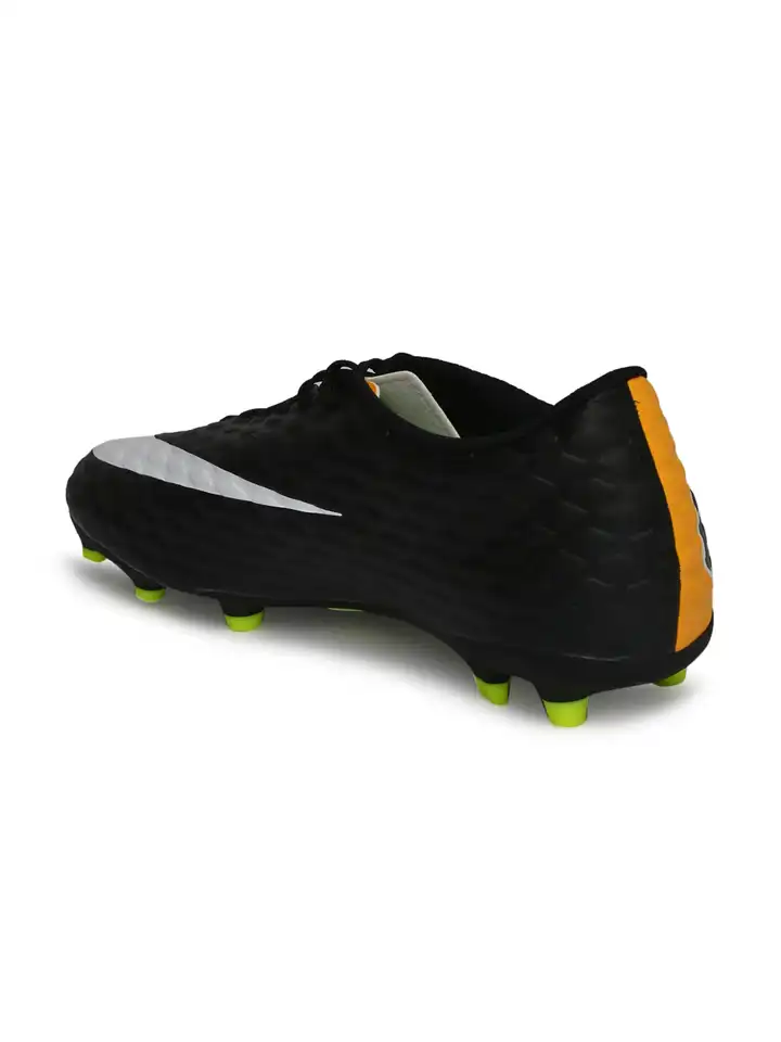 nike hypervenom phade 3 fg