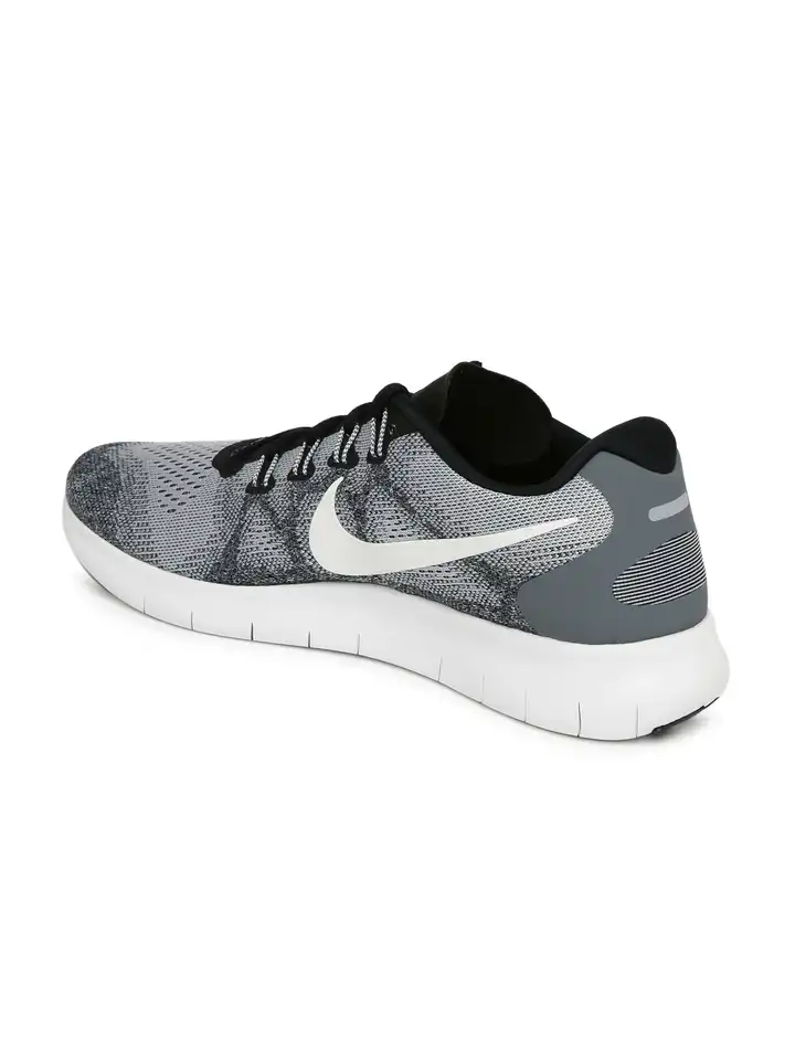 nike men free rn 2017