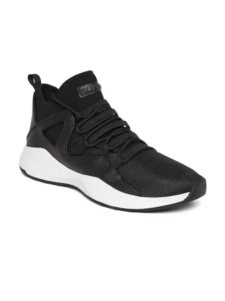 jordan formula 23 men's shoe