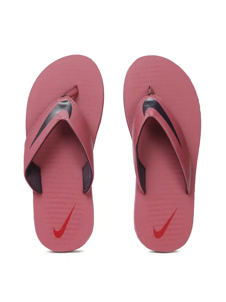 nike men's chroma thong 5