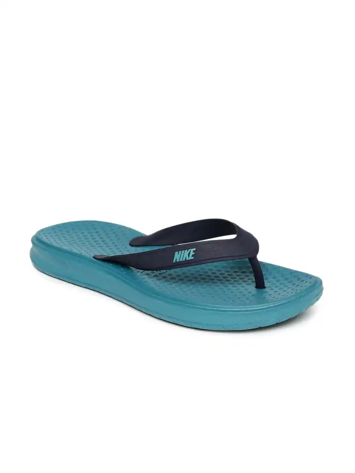 nike mens flip flops thong sandals