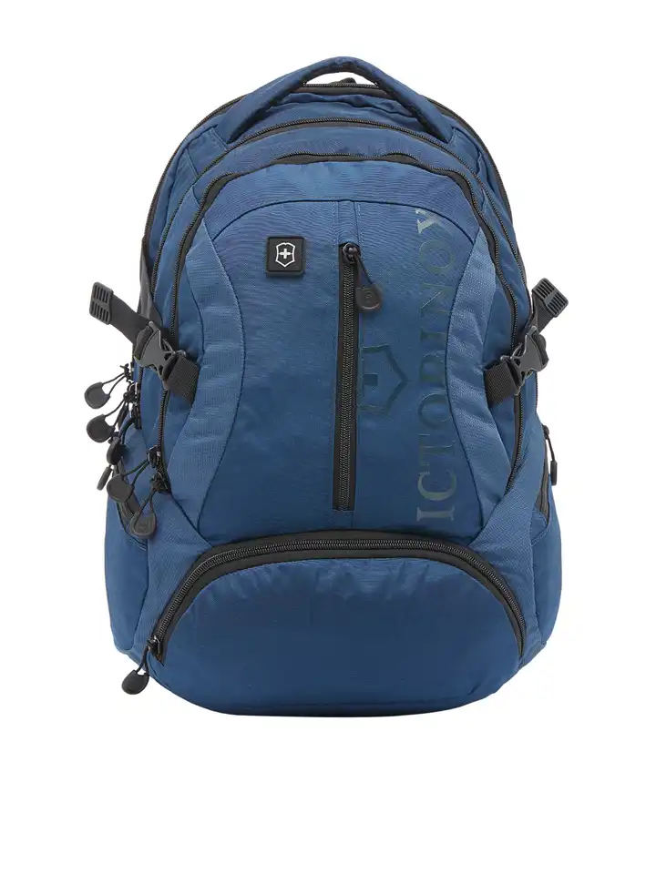 リュック 撥水多機能マザーズリュック[品番：BCYW0016883]｜BACKYARD FAMILY