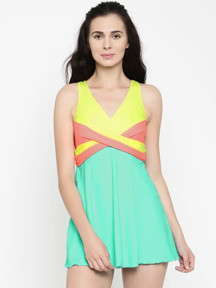 green emerald velvet dress Feeling Your Best Green & Pink Heart Dress, Medium - The Mint Julep Boutique