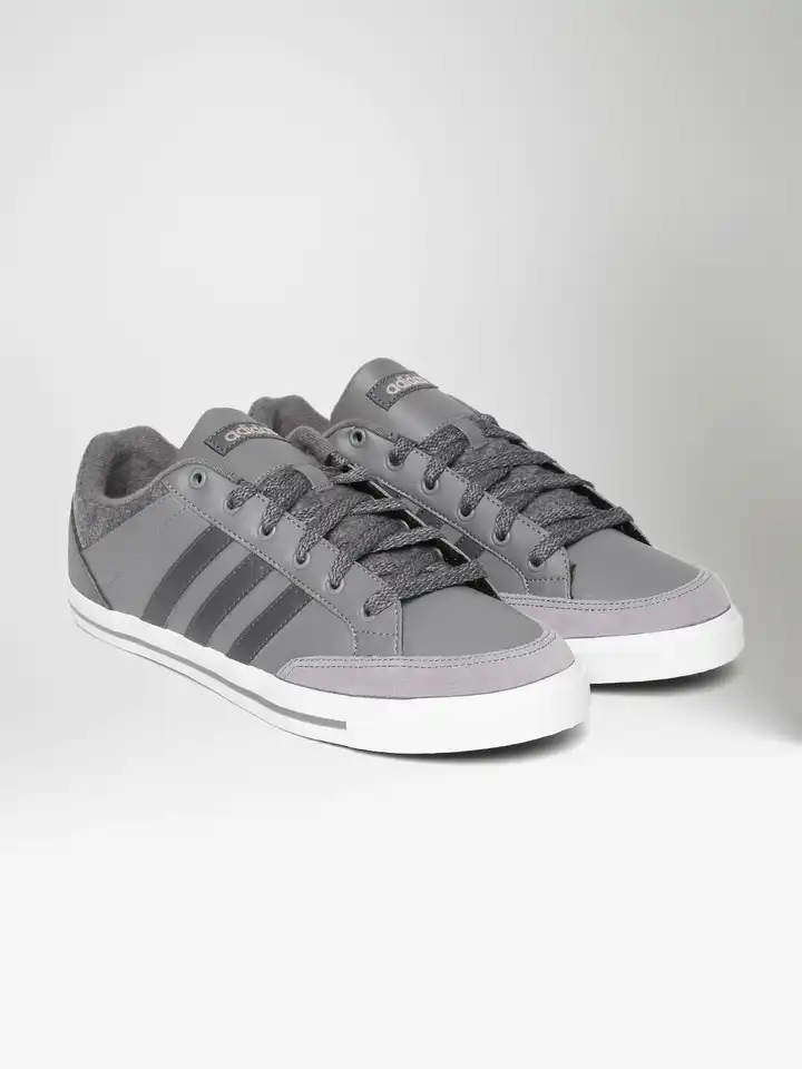 adidas gazelle silver green womens Original New Arrival 2017 Adidas NEO Label RACER TR Men's Running Shoes  Sneakers