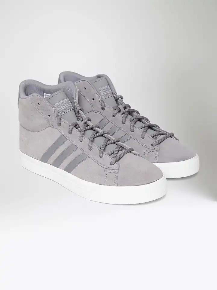 adidas gazelle silver green womens CLOUDFOAM GO SOCK adidas ID4041