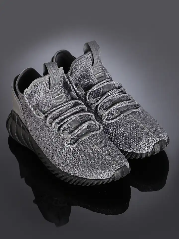 adidas gazelle silver green womens adidas Tubular Doom Sock