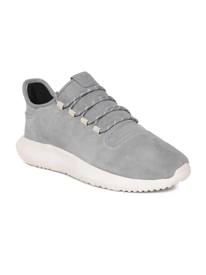 adidas gazelle silver green womens adidas Originals Tubular Shadow W Clear Brown/Ash Green/OffWhite   Brandosa.com