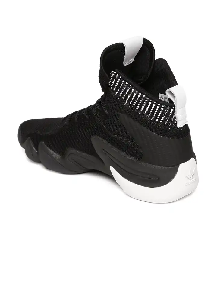 adidas originals crazy 8 adv