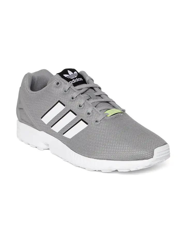 adidas zx flux mens