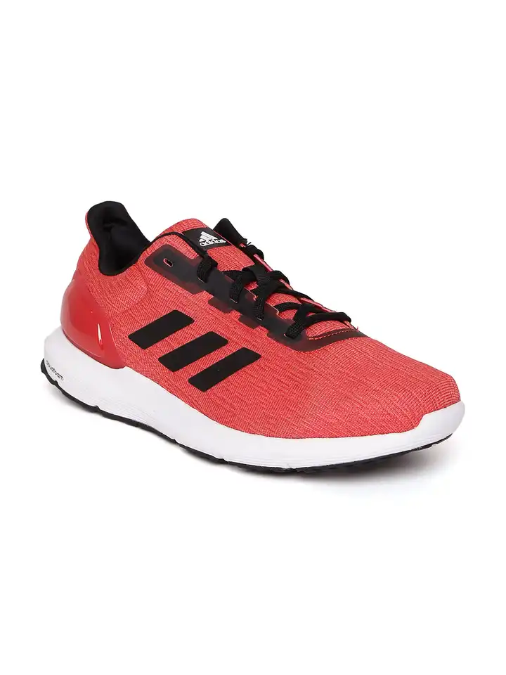 adidas gazelle silver green womens ADIDAS Air-FleetFly Running Shoes for Men