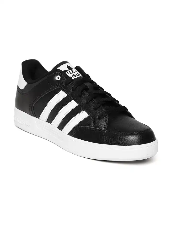adidas gazelle silver green womens Adidas Forum Low Shoes  Sporty Pro