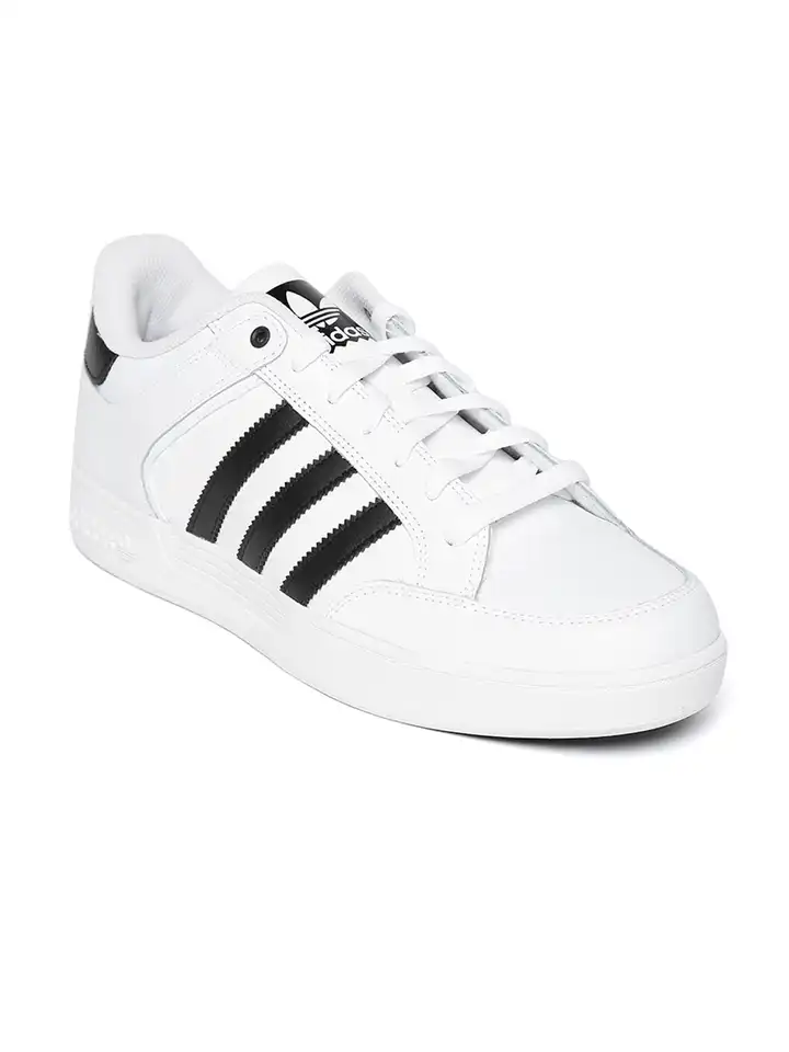 adidas gazelle silver green womens adidas Nora Black/White/Blue