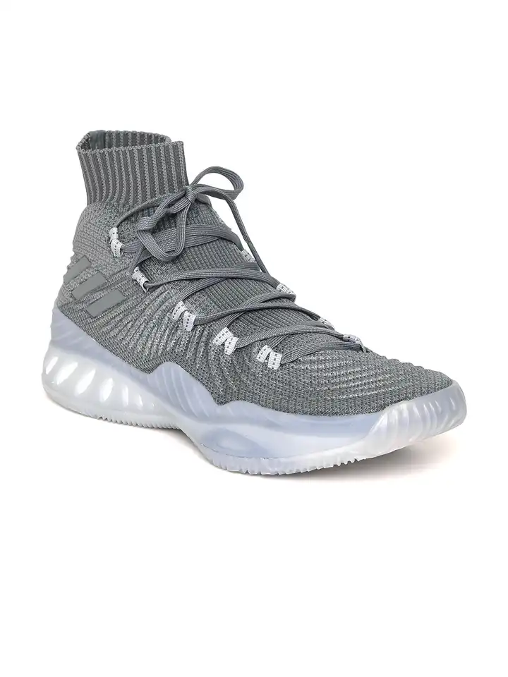 adidas primeknit 2017