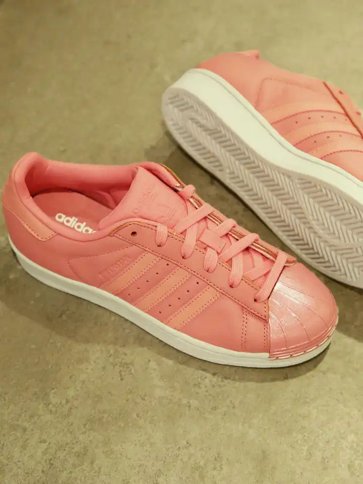 adidas gazelle silver green womens Adidas Samba Pink Cow: Customize Your Shoes