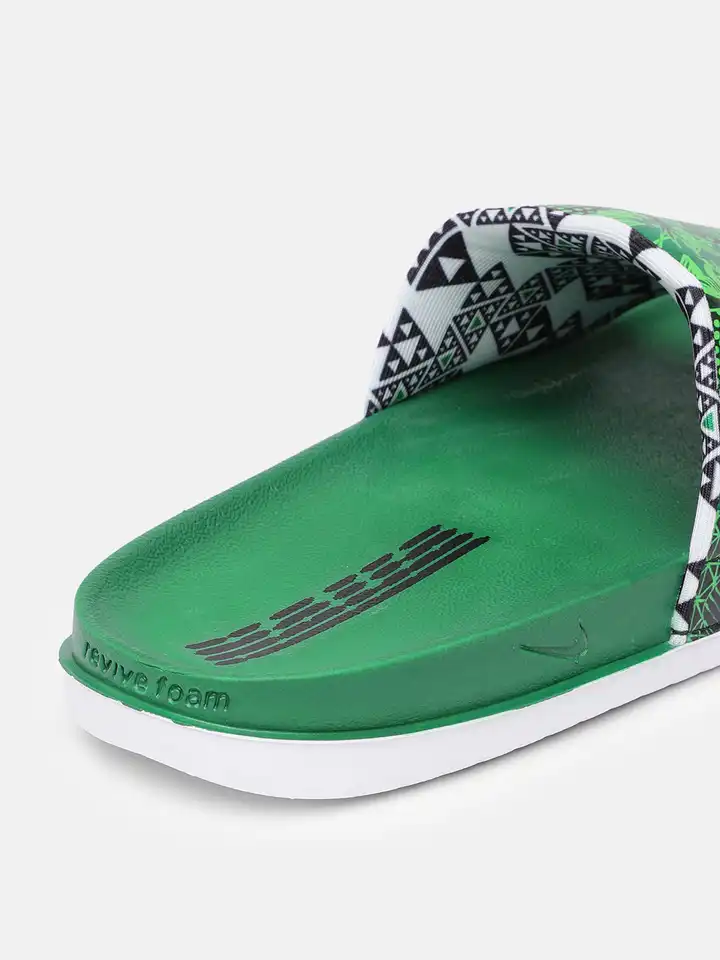 patrick the star basketball shoes