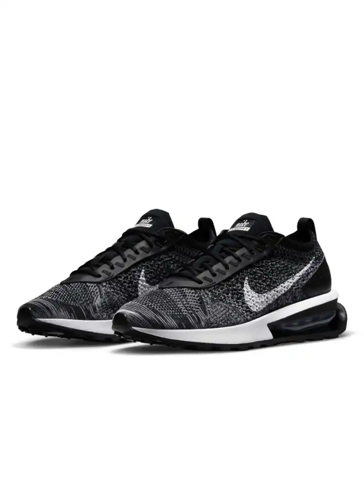 nike flyknit racer price in india