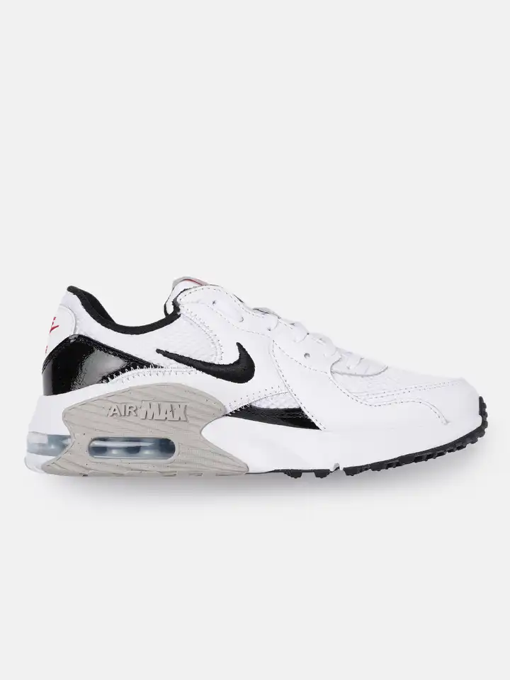 nike air max excee women's details