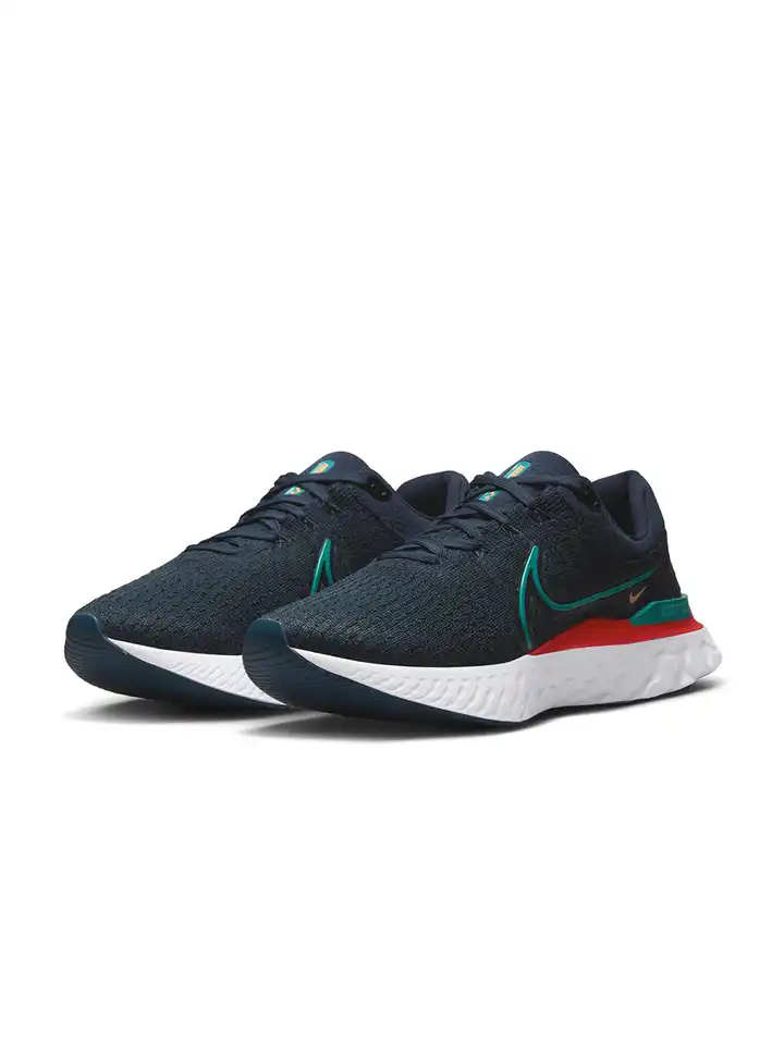 nike react india price