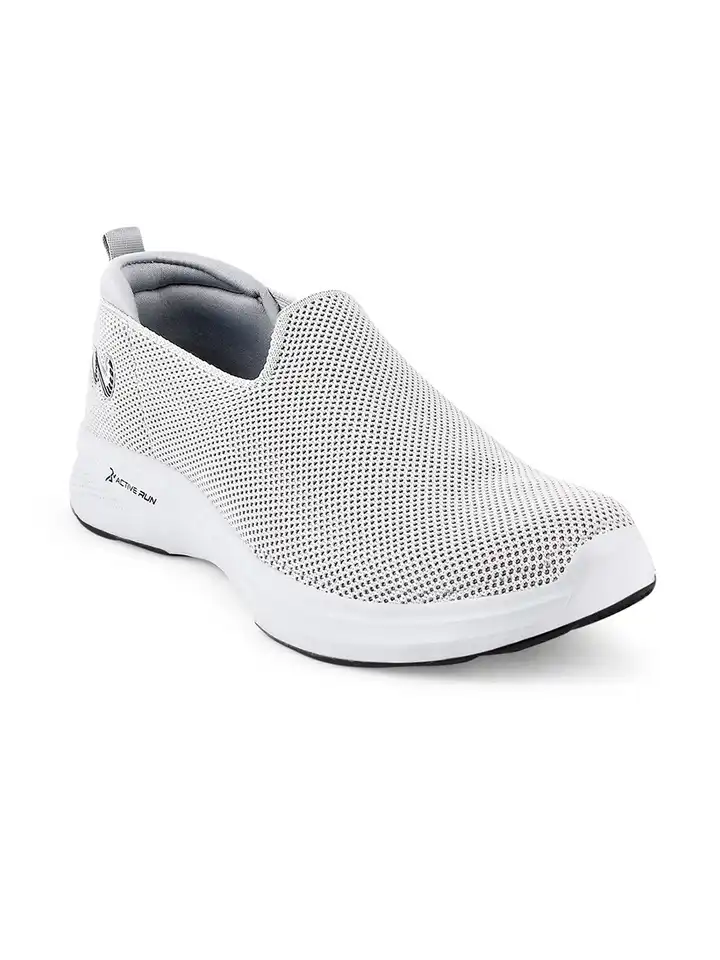 Maxwin sport