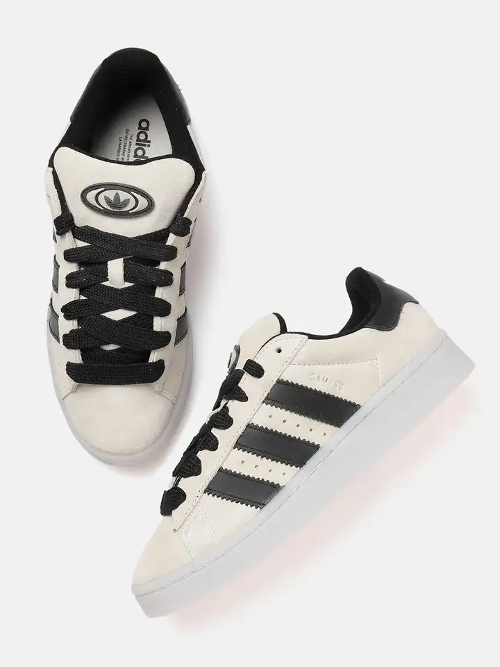 adidas gazelle silver green womens adidas Men's Originals Campus 00s Shoes