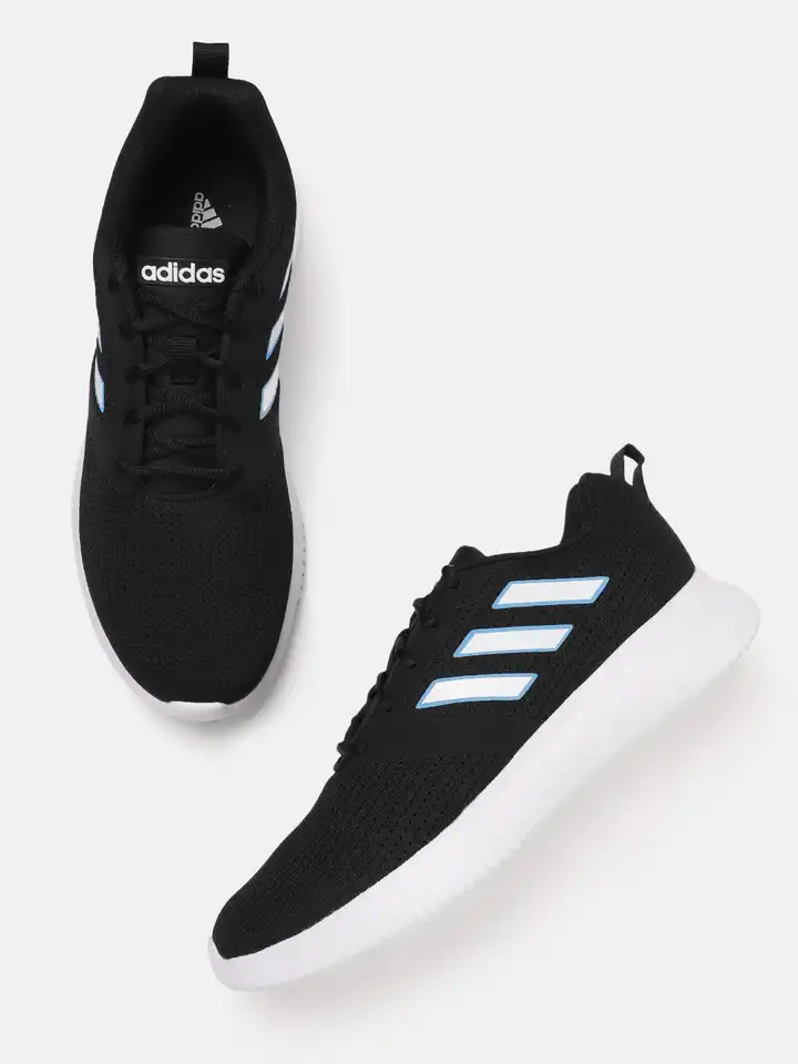 adidas gazelle silver green womens Adidas Cyberstin M Tennis Shoes  Lightweight, Durable Court Footwear   Prokicksports