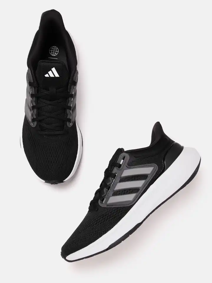 adidas gazelle silver green womens adidas Ultrabounce Running Shoes