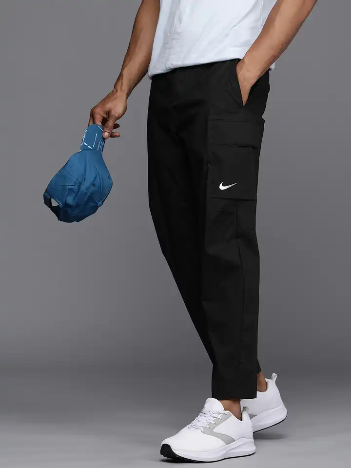 nike utility track pants