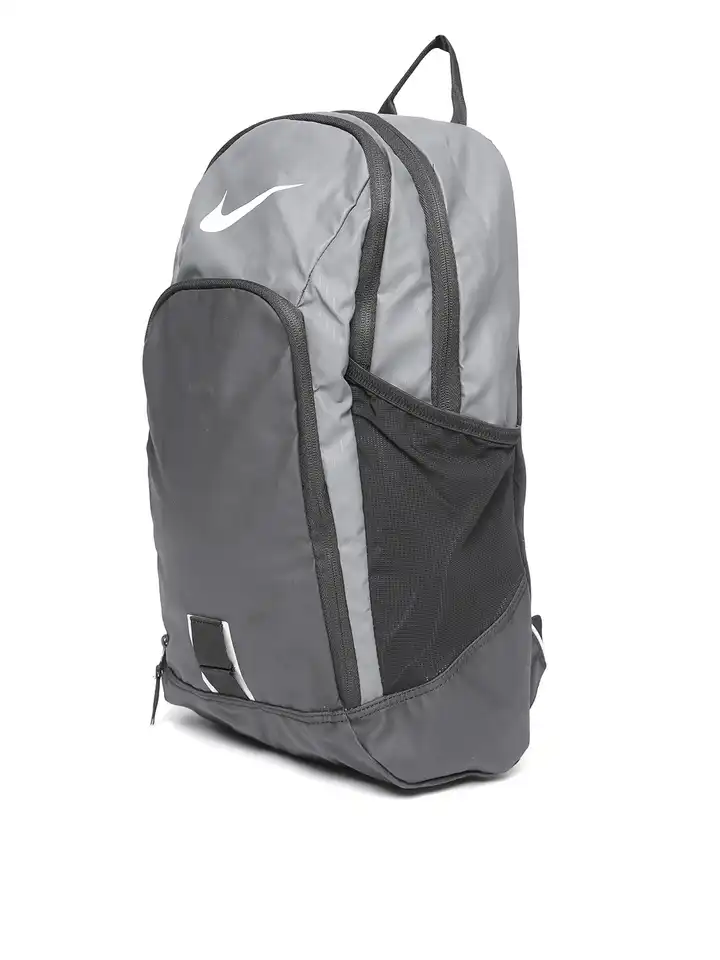 nike alpha adapt reign backpack