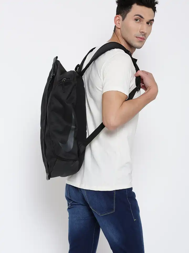 nike centerline backpack