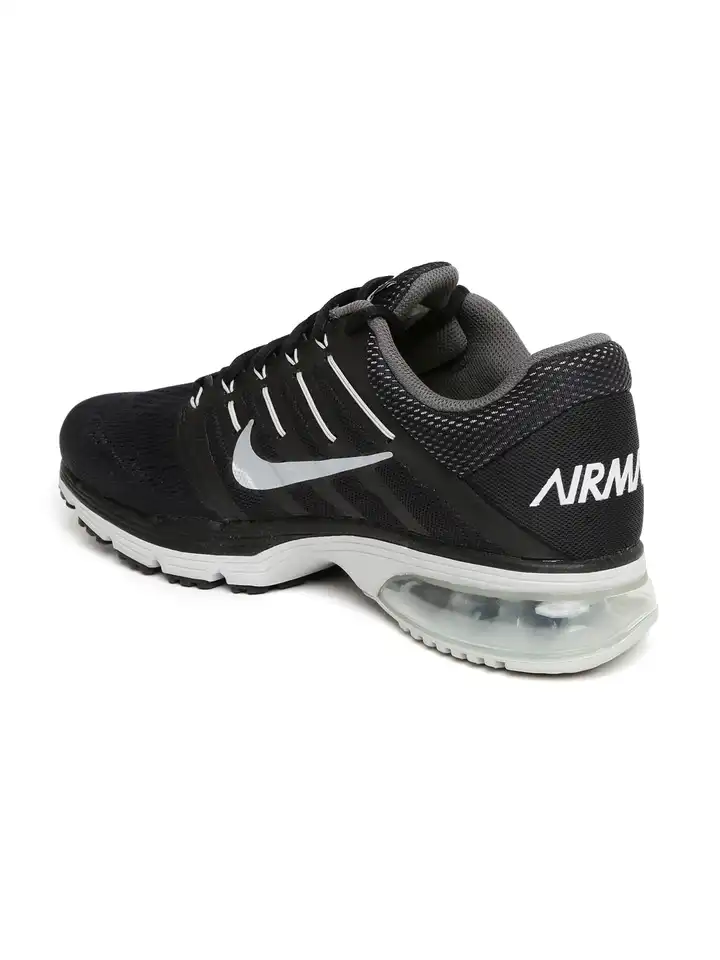 nike air max excellerate mens