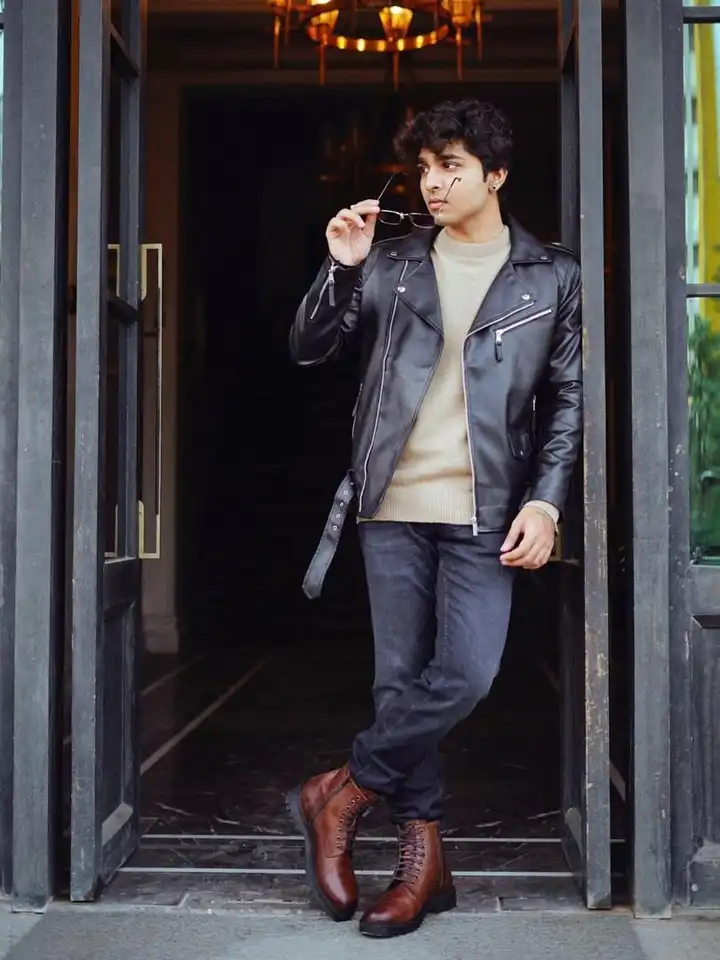 BUTCHER PRODUCTS　CLUB JACKET 38 Buy Green Jackets & Coats for Men by Crimsoune club Online | Ajio.com