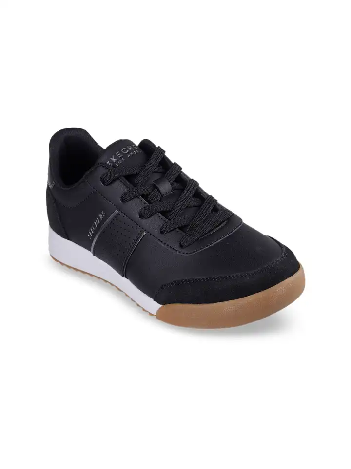 skechers zinger retro