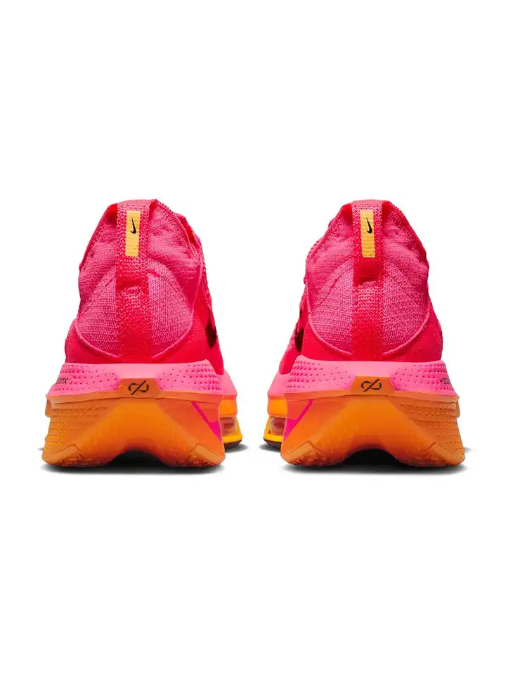 Buy Nike Alphafly 2 Men's Road Racing Shoes - Sports Shoes for Men