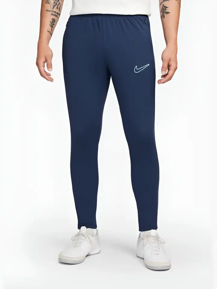 nike men's football leggings