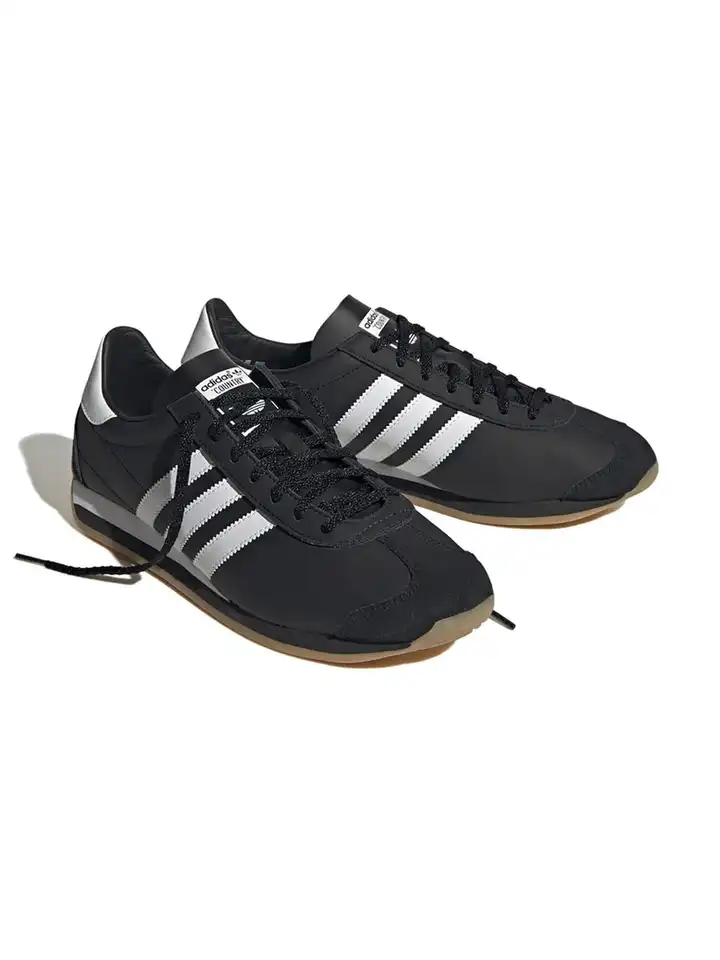 adidas gazelle silver green womens adidas Originals x YESEYESEE Country OG