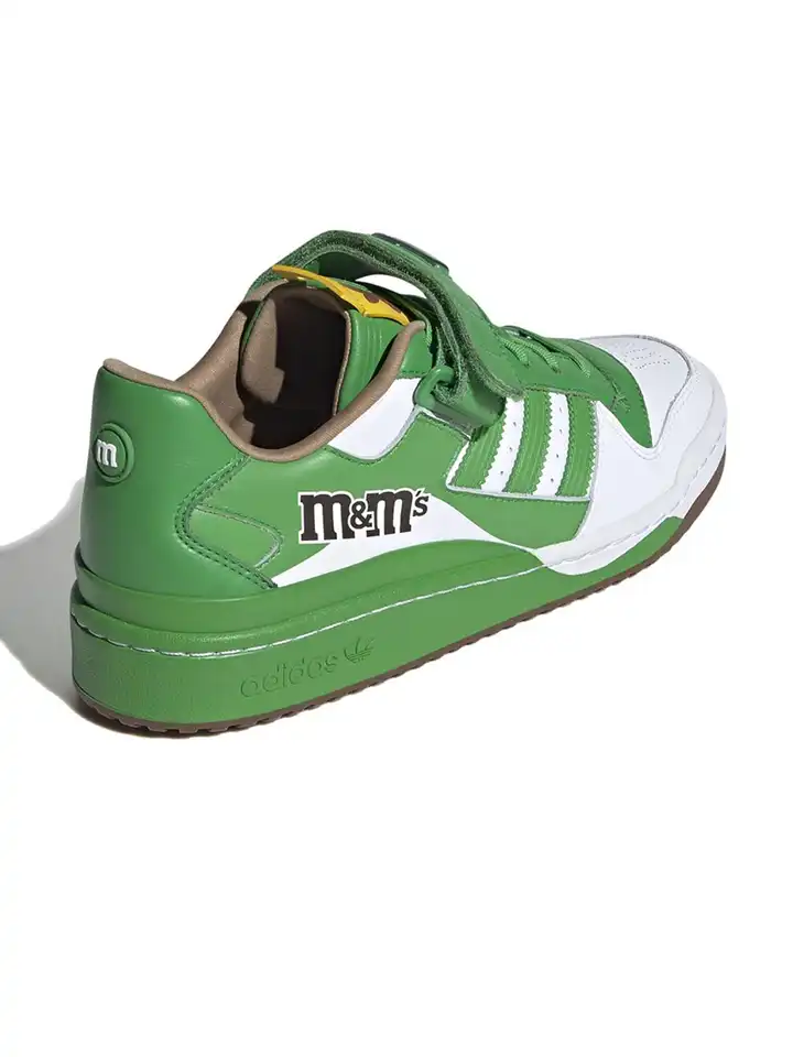adidas gazelle silver green womens adidas Men's D.O.N. Issue 6 Basketball Shoes main image 1