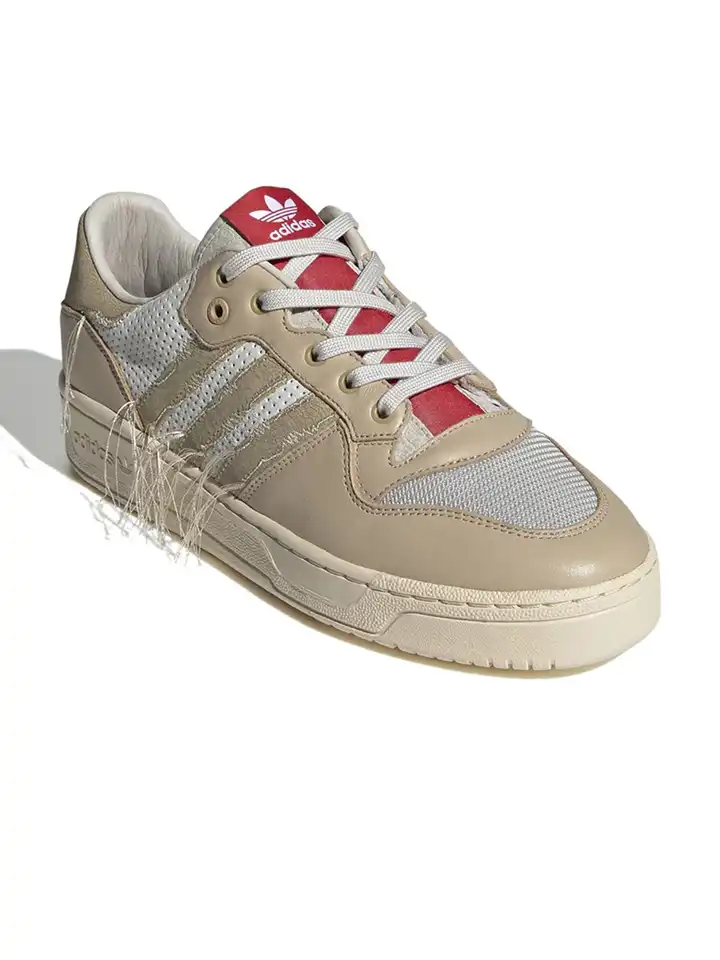 Butter × 🌴 すべてのアクアリウムの種類 adidas Originals Rivalry