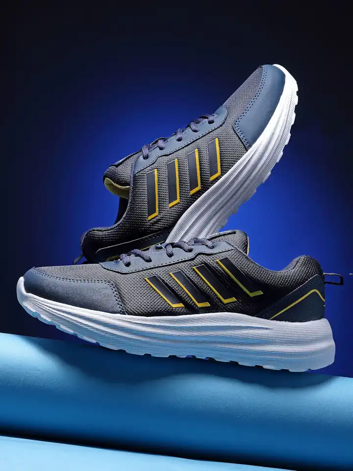 adidas terminator shoes