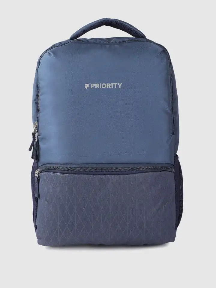 yeti bag knockoff Hopper M12 Backpack Soft Cooler Black MOCHILAS The coolers exterior is Sirrus™ 24 Hiking Backpack Version:SS1327