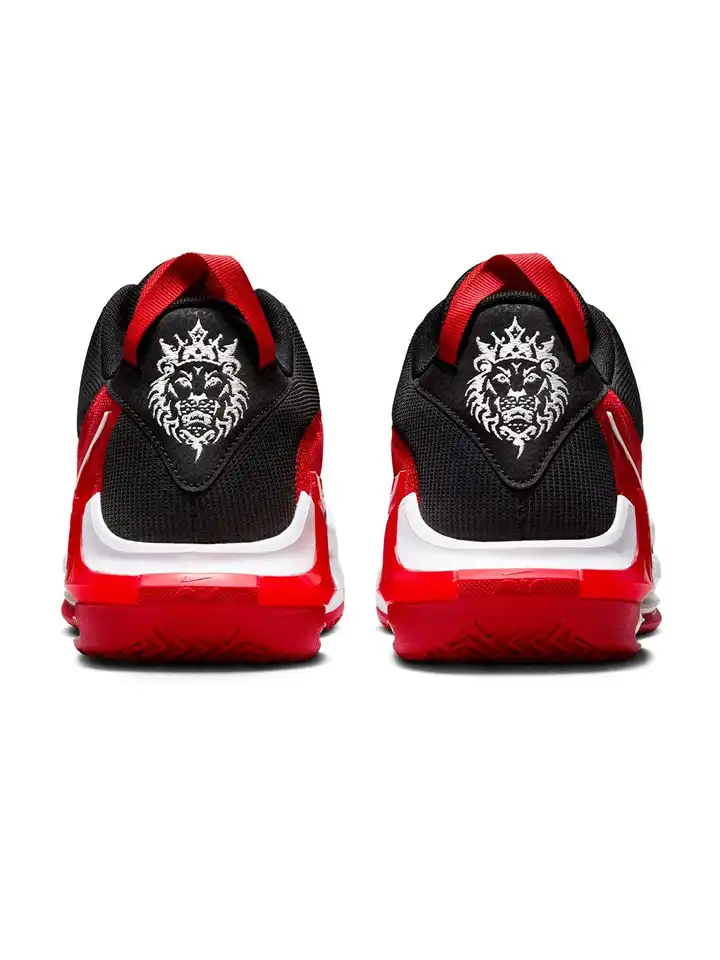 nike lebron witness 2 myntra