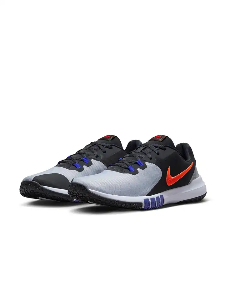 nike men's flex control 4