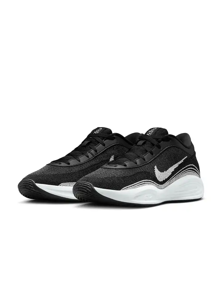 academy shoes nike mens