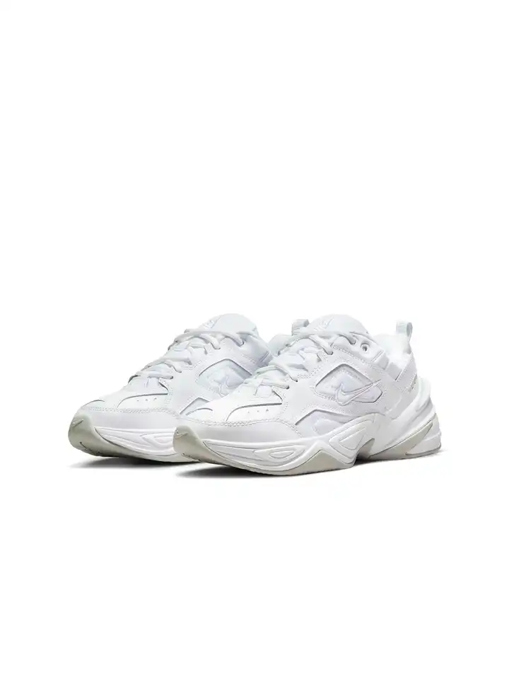 nike m2k tekno trainers